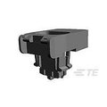 Te Connectivity SQUIB 2POS PLUG HSG 1612121-5